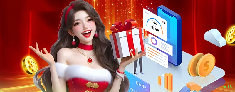 Cassino ao Vivo bet8