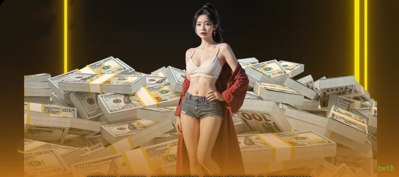 Big Bass Bonanza Slot