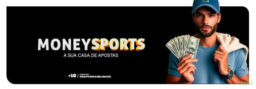 Apostas Esportivas bet8