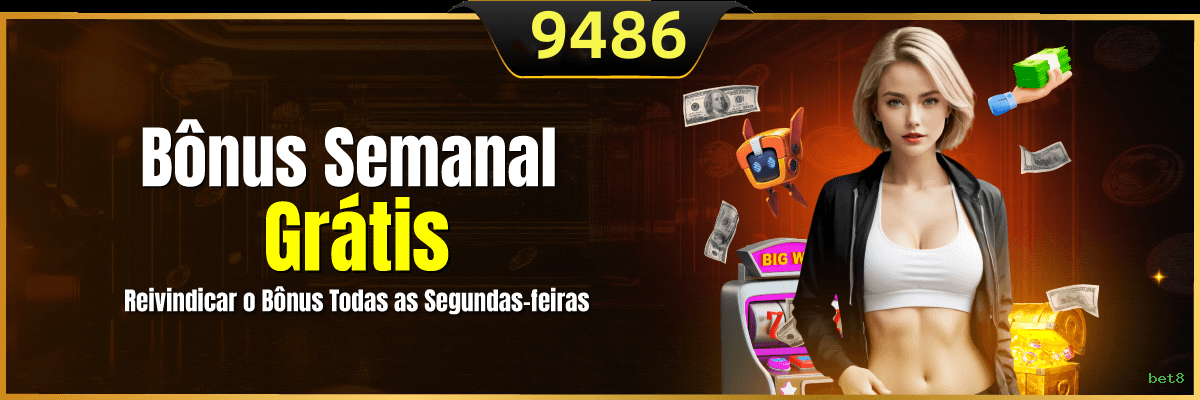 Jogos de Mesa bet8