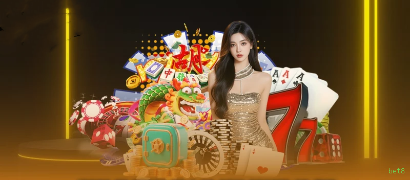 Spribe Provably Fair