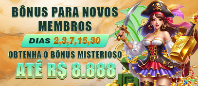 Termos de Serviço bet8