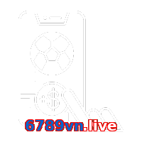 6789vn.live