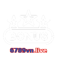 6789vn.live