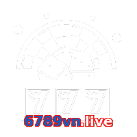 6789vn.live