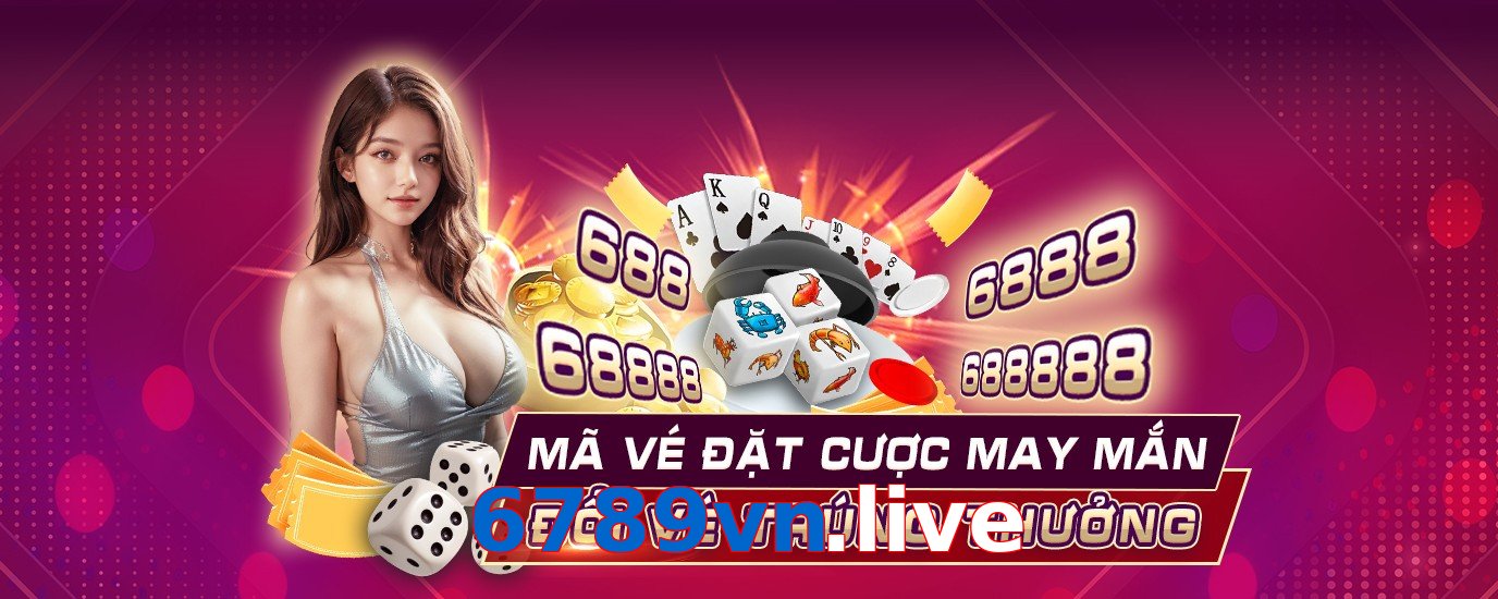 6789vn.live