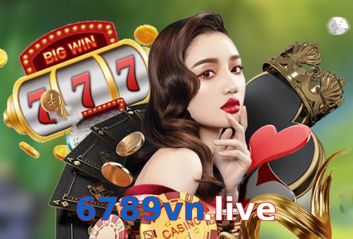 6789vn.live