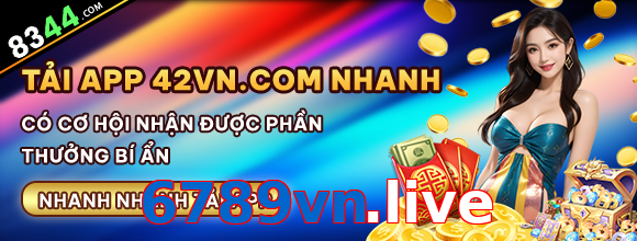 6789vn.live