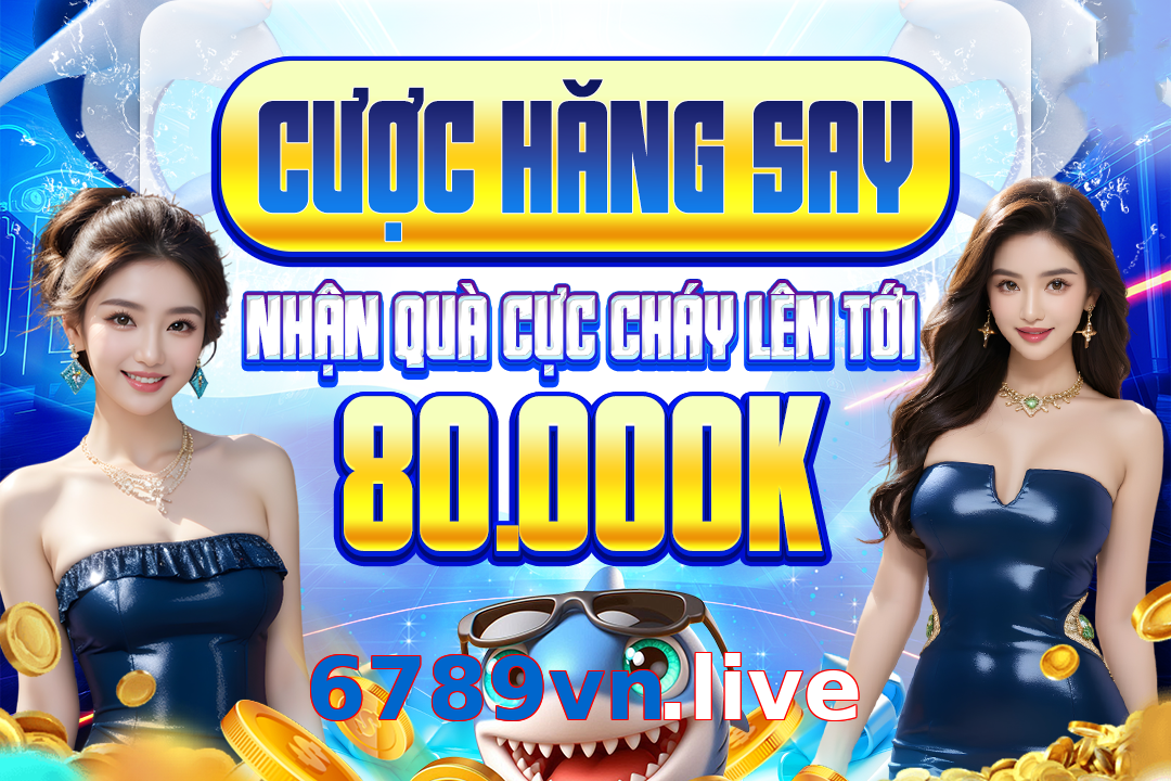6789vn.live