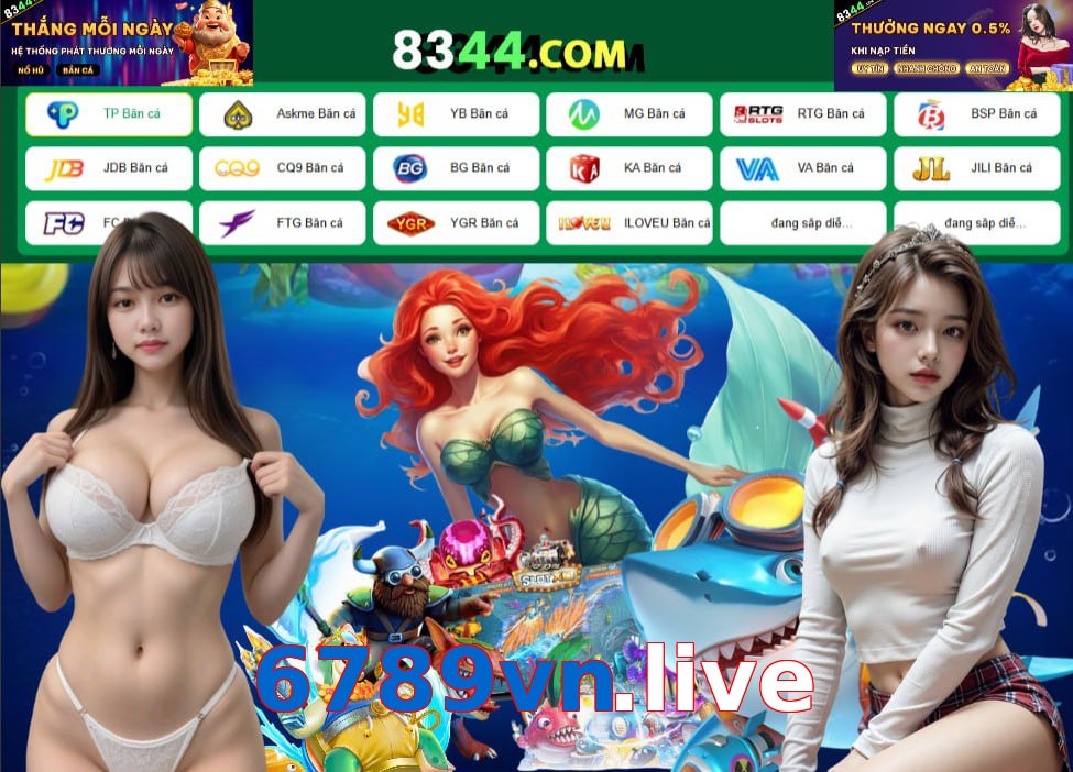 6789vn.live