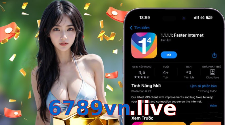6789vn.live