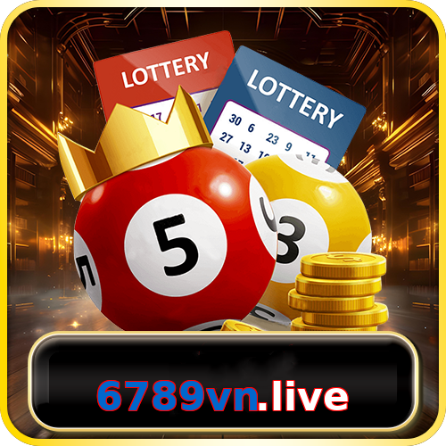 6789vn.live