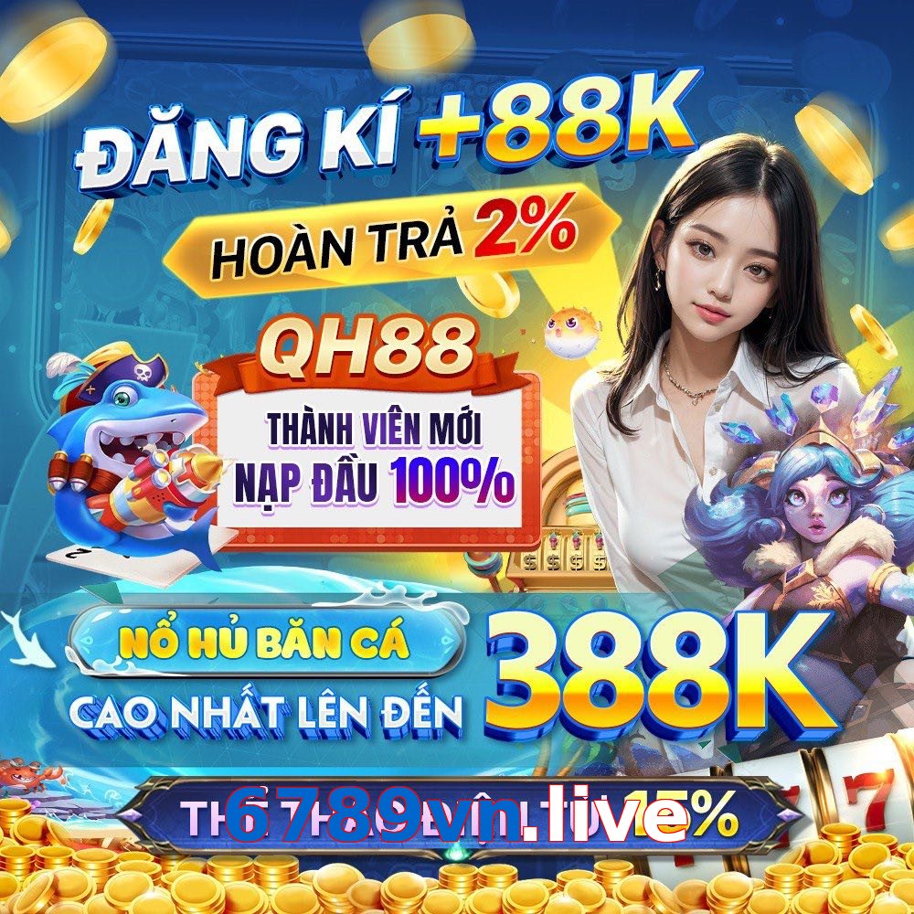 6789vn.live