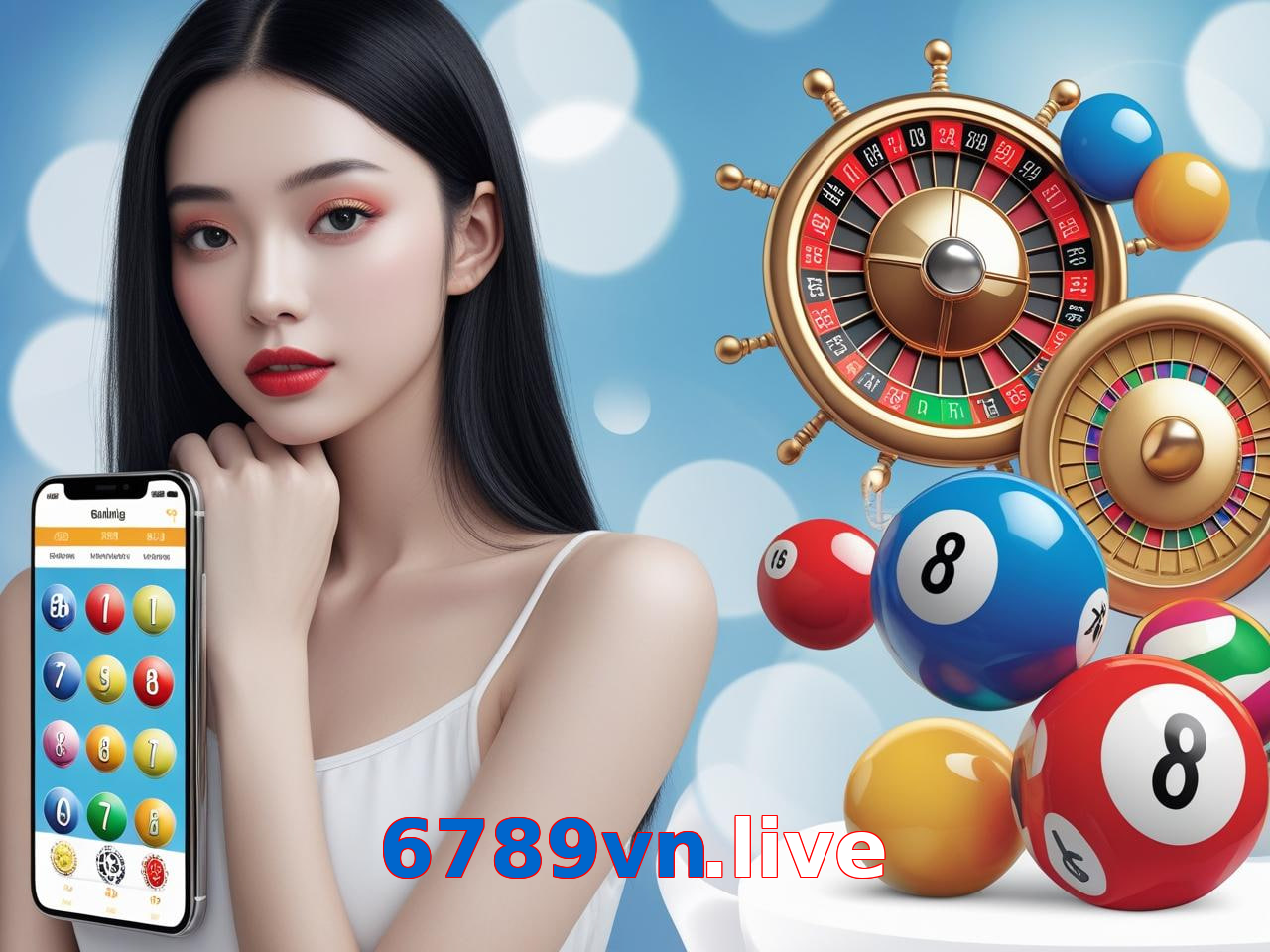 6789vn.live
